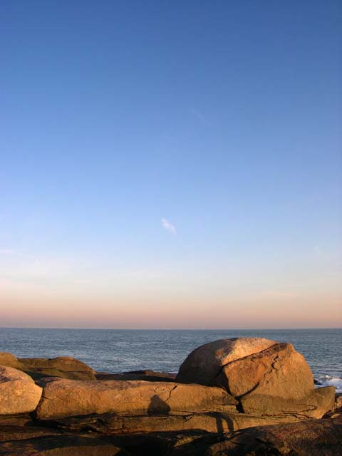 rockportsearocks